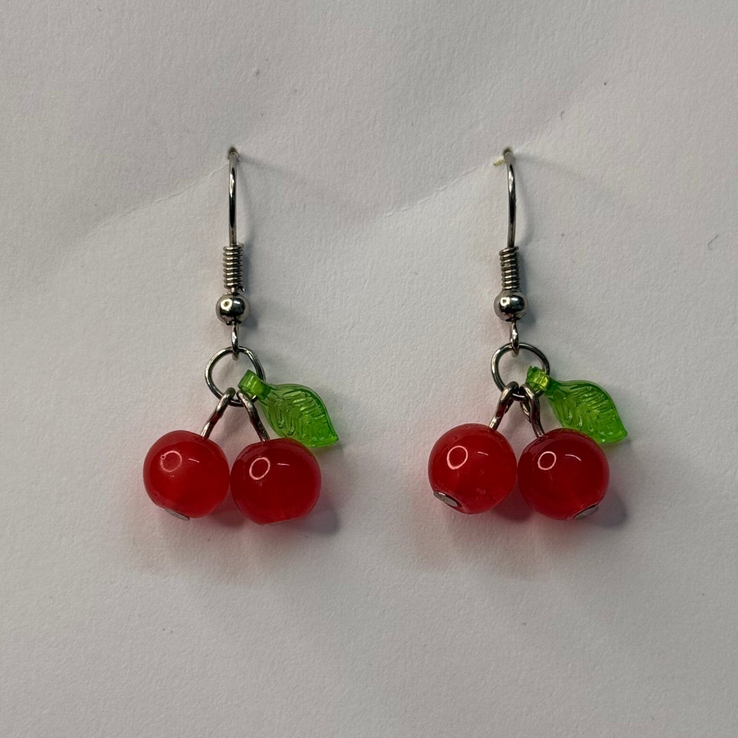 Earrings ♡