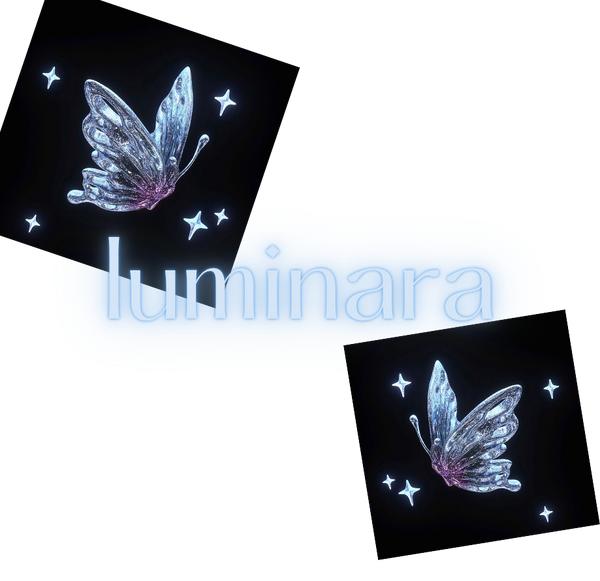 Luminara Studios